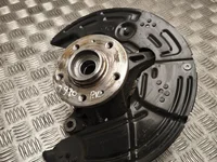 Opel Grandland 2026 Wheel Bearing Housing Left Front