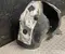 Tesla 1694557-00 / 169455700 MODEL 3 2024 Локер колесной арки спереди справа - Изображение 3