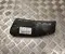 Mercedes-Benz A 247 860 03 02 / A2478600302 B-Class (W247) 2019 Side Airbag Right - Image 1