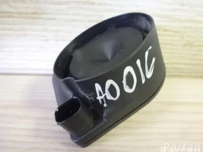 Mercedes-Benz A 222 820 29 26 / A2228202926 CLS (C218) 2014 Sirène - Image 1