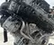 Aston Martin 177950, 11770100905, A1770100108, A0008304702, GE447150-7104, 447250-1710, A1770144100, 1215006955 / 177950, 11770100905, A1770100108, A0008304702, GE4471507104, 4472501710, A1770144100, 1215006955 DBX 2021 Complete Engine - Image 3