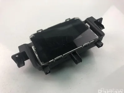 Ford EM5T-18B955-BC / EM5T18B955BC TRANSIT Box 2010 Ecran - Image 1