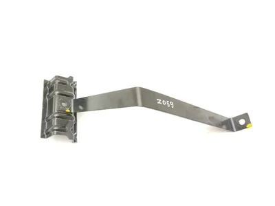 Rolls-Royce 7586937, 61217586932 GHOST (RR4) 2010 Support moteur - Image 1