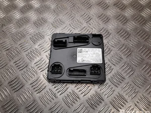 Audi 8W1 907 064 DA / 8W1907064DA A4 (8W2, B9) 2022 Unité de commande de carrosserie BCM FEM SAM BSI