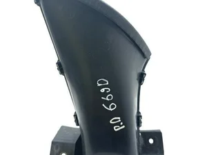 Ferrari California 2010 Oro kanalai