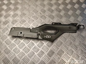 Mercedes-Benz A 294 880 50 01, A 294 881 10 00 / A2948805001, A2948811000 EQE SUV (X294) 2023 Halter für Kotflügel rechts