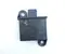 Ferrari 237966 California 2010 Control module tire pressure system - Image 1