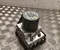 Audi 8W0 907 379 AM, 8W0 614 517 AQ / 8W0907379AM, 8W0614517AQ A4 Avant (8W5, B9) 2020 ABS-Steuergerät Hydraulikblock - Bild 2