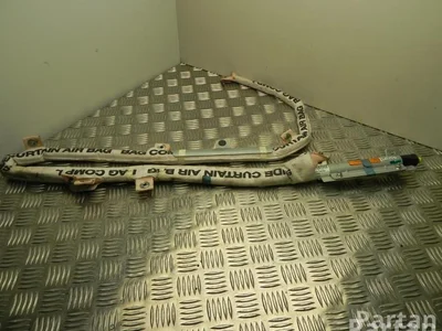 Subaru B0456900-00 / B045690000 LEGACY IV (BL) 2009 Airbag de tête - Image 1