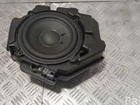 Audi 4H0035301 A8 (4H_) 2011 Loudspeaker