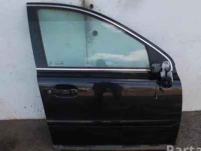 Volvo XC90 I 2010 Porte Right Front - Image 1