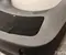 Tesla 1622264 00 B / 162226400B Model Y 2025 Heckklappenverkleidung oben - Bild 2