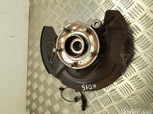 Ford L1TC-3K170-B1A / L1TC3K170B1A Puma 2020 Logement de roulement de roue Right Front