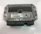 Renault 8200321263; 8200298457 / 8200321263, 8200298457 MEGANE II (BM0/1_, CM0/1_) 2010 Unité de contrôle moteur - Image 2
