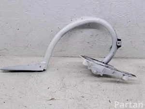 Mercedes-Benz A2057500428 C-CLASS (W205) 2015 Bisagras de tapa del maletero