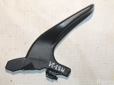 Volvo 8639142 S60 II 2012 Sièges / accessoires Right Front - Image 1