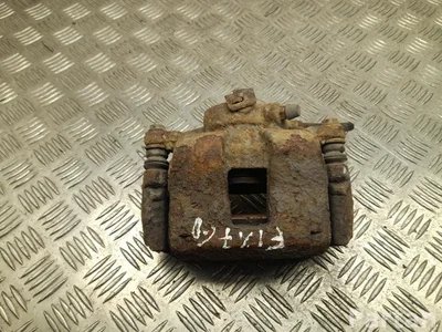 Citroën JUMPER 2016 Étrier de frein Left Rear - Image 1