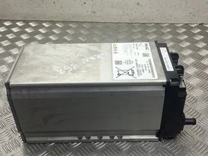 Audi 8B3915105F, 8B3915105C Q5 GUB 2025 Battery