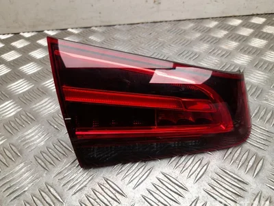 Mercedes-Benz A 177 906 29 01 / A1779062901 A-CLASS W177 2020 Feu arrière - Image 1