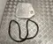 BMW MANN FILTER H2425xKIT, 24341422513 / MANNFILTERH2425xKIT, 24341422513 3 Touring (E46) 2005 Other automatic gearbox parts - Image 1