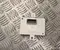 Smart A4539002211, VPGR1F-14B127-A / A4539002211, VPGR1F14B127A FORFOUR Hatchback (453) 2022 control unit - Image 1