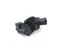 Aston Martin HY53-9F991-AC / HY539F991AC Vantage Coupe 2019 Throttle body - Image 3