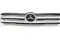 Mercedes-Benz Trucks A9678800285, A9608170016 ATEGO 3 2015 Hood, bonnet grill - Image 1