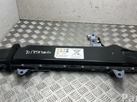 Mazda BJGB-67ZB3-A / BJGB67ZB3A CX-5 (KF) 2025 Akumuliatorius