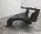 Tesla 1667014-01-C / 166701401C Model Y 2025 Скоба - Изображение 3