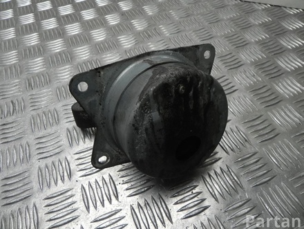 SAAB V05214D 9-3 (YS3F) 2007 Engine Mounting