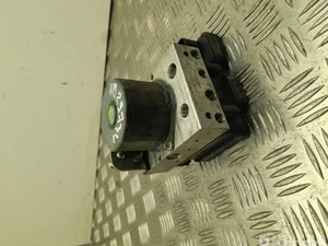 Porsche 9P1614095E 911 Targa (991) 2017 Unité de commande hydraulique ABS