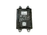 Renault Trucks 23719482, A3C0596040000 T 2022 Steuereinheit