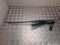 Mercedes-Benz A 297 820 47 00 / A2978204700 EQE V295 2022 Bras d'essuie-glace Right Front