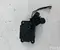 Peugeot T1006419G e 208 2021 Silnik nastawczy klapy regulacji temperatury - Obraz 2