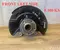 Škoda 1EA407257H ELROQ (PYL) 2025 Wheel Bearing Left Front - Image 1