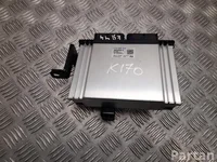 Hyundai 39131-07SB0, 39130-07SB0 / 3913107SB0, 3913007SB0 Kona II 2023 Valdymo blokas variklio