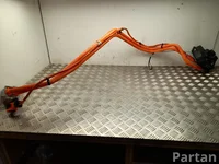 Tesla 1490374-29-C, 1501773-50-A / 149037429C, 150177350A MODEL 3 2021 Vehicle charging cable