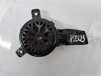 Opel 9833037880 Astra L Hatchback 2023 Haut-parleur - Image 1