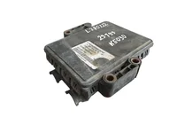 Mercedes-Benz Trucks A0034461617 ACTROS MP4 / MP5 2013 Control unit CLCS