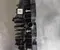Land Rover H4P3-9424-BC / H4P39424BC RANGE ROVER VELAR (L560) 2021 Kolektor dolotowy / rura ssąca - Obraz 2