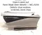 McLaren 11N1368CP, 11N1368CP-02 / 11N1368CP, 11N1368CP02 570S 2016 Tür vorne rechts - Bild 1