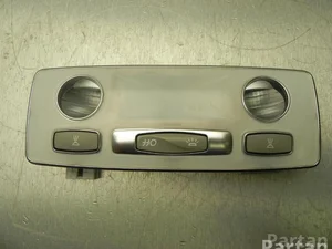 Renault 264300003R LAGUNA III Grandtour (KT0/1) 2013 Lumière intérieure