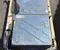 Smart 295107095R FORFOUR Hatchback (453) 2022 Battery - Image 1