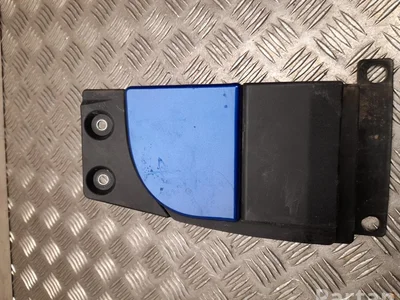 Iveco 5801545428, 5801469114 DAILY VI Box 2024 Porte du réservoir de carburant - Image 1