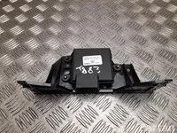 Ford USA E1GT-19J201-AK / E1GT19J201AK EDGE 2017 Unidad de control para la cámara