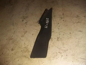 Volvo 8662736 XC90 I 2004 Moldeo Left Front