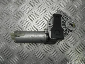 Volkswagen 0130002509 PHAETON (3D_) 2003 Moteur électrique