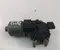 Ford 4M51-17508-AA / 4M5117508AA FOCUS II (DA_, HCP) 2009 Wiper Motor - Image 3