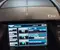 Gebrauchtes Original Jaguar ex5310e889cf F-TYPE Cabriolet (X152) 2015 Display - Bild 2