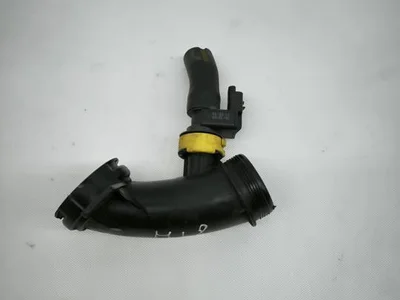 Opel 1160117 Corsa F 2021 Air Supply Hoses/Pipes - Image 1